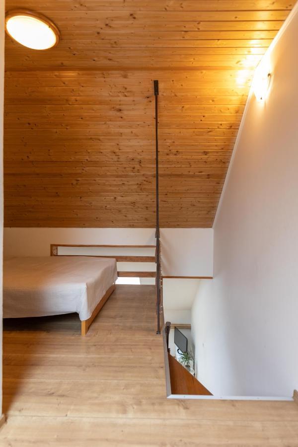 Apartament 7Th Heaven, Kosice - Old Town Zewnętrze zdjęcie