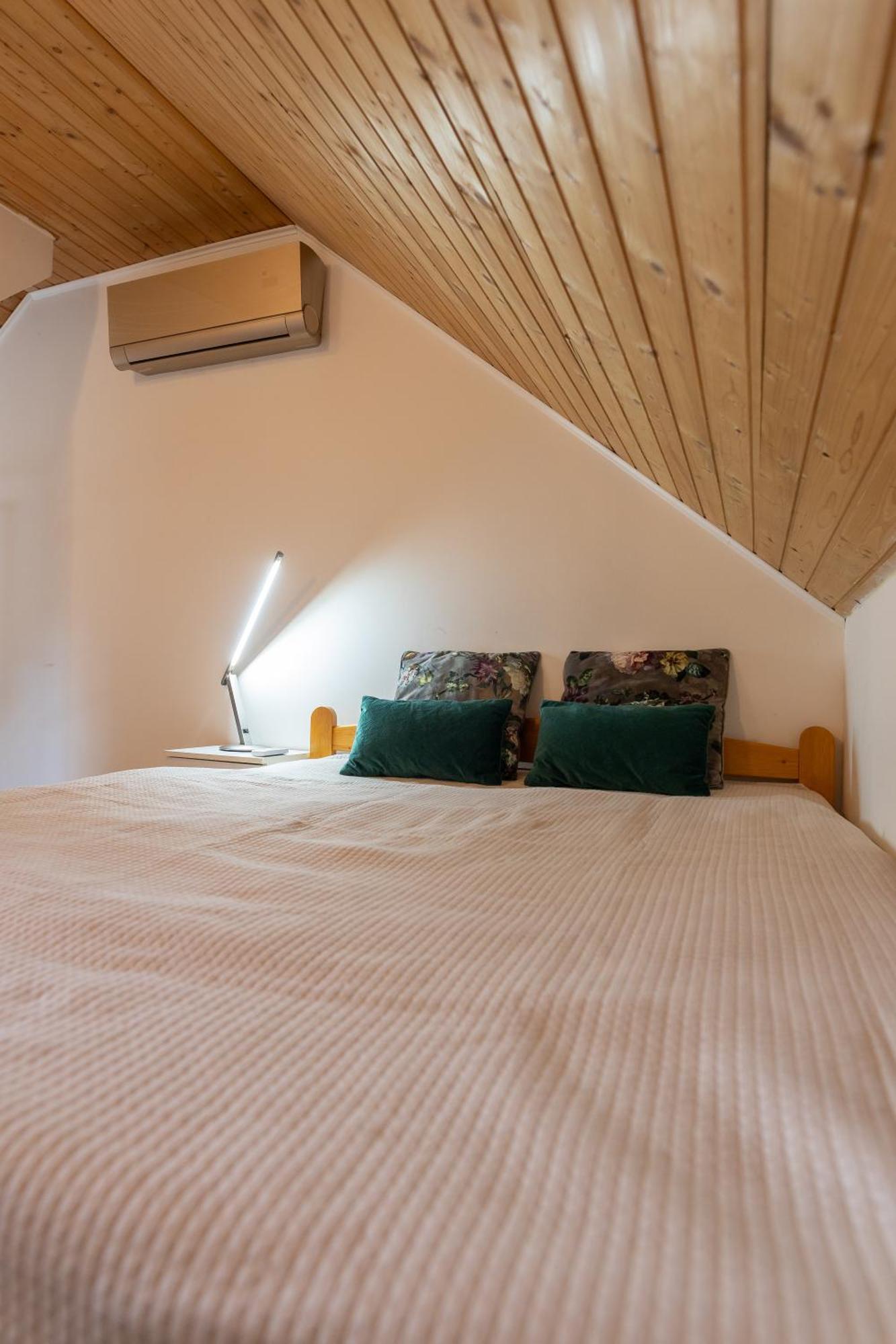 Apartament 7Th Heaven, Kosice - Old Town Pokój zdjęcie